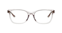 Chloé CH0276OA 003