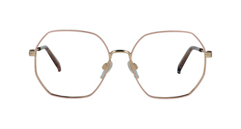 Tommy Hilfiger TH 2097 EYR 
