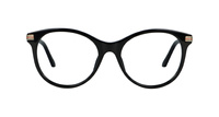 Gucci GG1450O 001