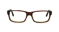 Ray-Ban RB5245 2445