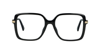 Michael Kors MK 4095U 3005