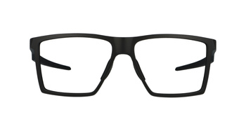 Oakley OX8052 0157