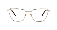 Saint Laurent SL 551 OPT 003