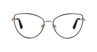 Guess GU2954 005