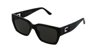 Guess GU7916 01A