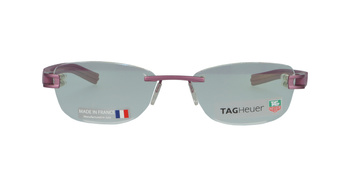 Tag Heuer TH 7646 016