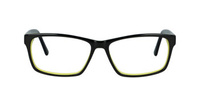 FILA VF 9016 0B29