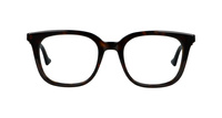 Gucci GG1497O 006