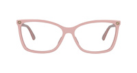Gucci GG0025O 011