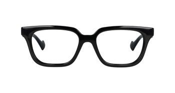 Gucci GG1536O 005