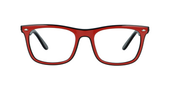 Ray-Ban RB7209 8212