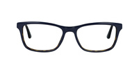 Ray-Ban RB5279 8283