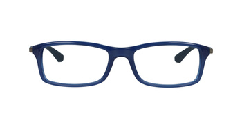 Ray-Ban RB7017 5752