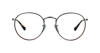 Ray-Ban RB3447V 3174