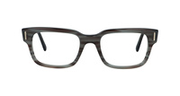 Ray-Ban RB5388 8055