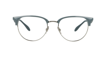 Ray-Ban RB6396 8101