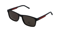 TOMMY HILFIGER TH 2089/S 003IR