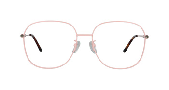 Gucci GG1417OA 003