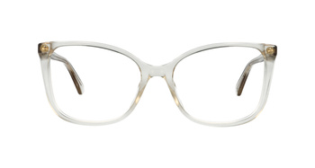 Gucci GG0026O 016