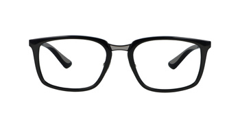 Ray-Ban RB7148 2000