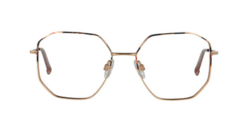 Hickmann HI1158 05B