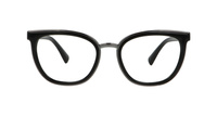 EMPORIO ARMANI EA 3155 5017