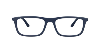 Emporio Armani EA 4160 5088/1W