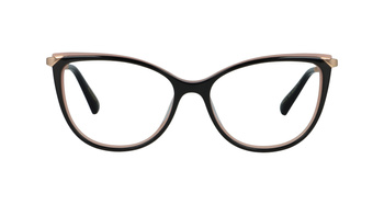 Ana Hickmann AH6415 A01