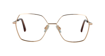 Hickmann HI1148 05A
