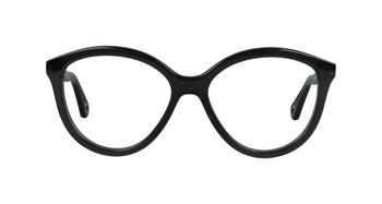 Chloé CH0089O 001