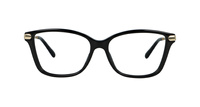 Michael Kors MK 4105BU 3005