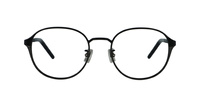 Kenzo KZ50128U 001