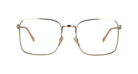 Gucci GG0951O 001