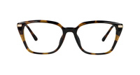 Michael Kors MK 4133D 3006