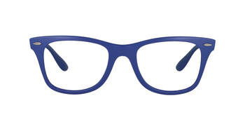 Ray-Ban RB7034 5439