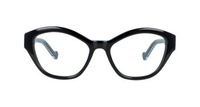 LIU JO LJ 2673 001