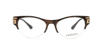 VERSACE 3226-B 108