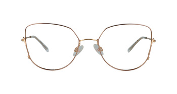 Hickmann HI1162 01A