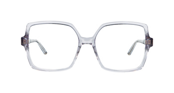 Escada VESD84 0C52