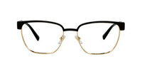 VERSACE 1264 1436