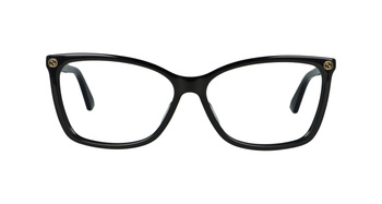 Gucci GG0025O 001