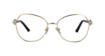 Jimmy Choo JC 2011 3023