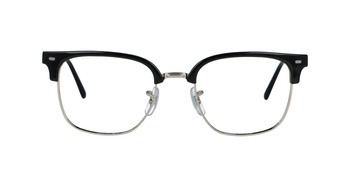 Ray-Ban RB7216 2000