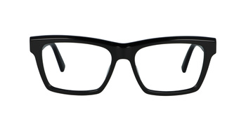 Saint Laurent SL M104 OPT 001