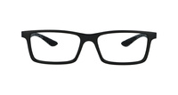 Ray-Ban RB8901 5263