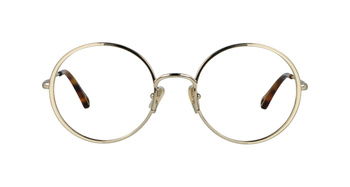 Chloé CH0040O 005