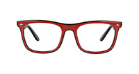 Ray-Ban RB7209 8212