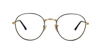 Ray-Ban RB3582V 2946