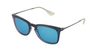 Ray-Ban RB4221 6170/55