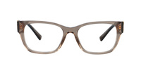 VERSACE 3283 5328